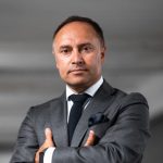 estate agent 5 150x150.jpg