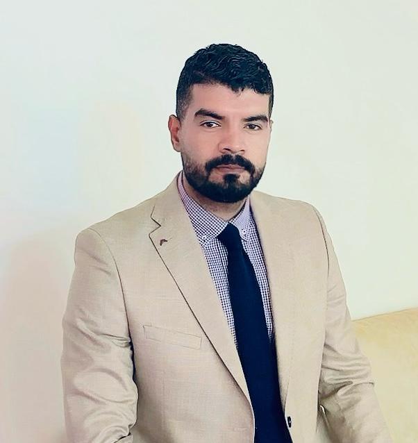 whatsapp image‏ 1447 10 17 at 18.52.28 (2)