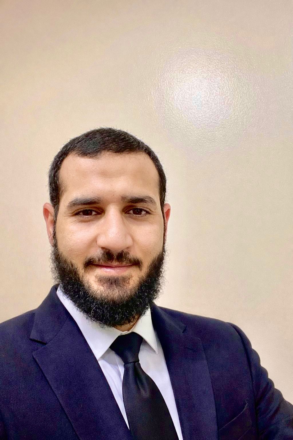 whatsapp image‏ 1447 10 17 at 18.52.28