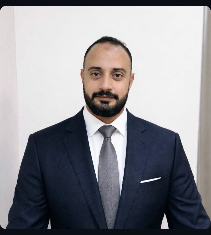 whatsapp image‏ 1447 10 17 at 19.04.59